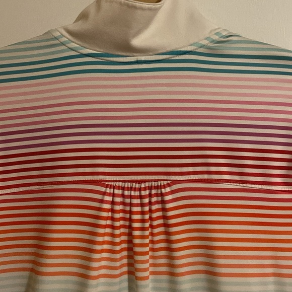 EUC Nike golf dress. - Picture 7 of 9